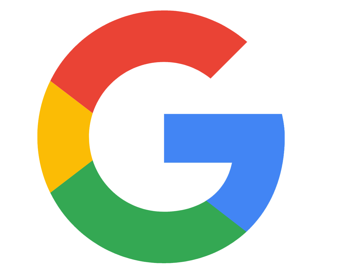 google-symbol